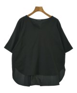 LAUTREAMONT（ロートレアモン）Tシャツ・カットソー 黒 サイズ:38(M位) レディース/2200713511246