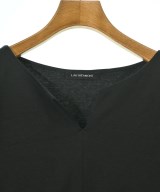 LAUTREAMONT（ロートレアモン）Tシャツ・カットソー 黒 サイズ:38(M位) レディース/2200713511246