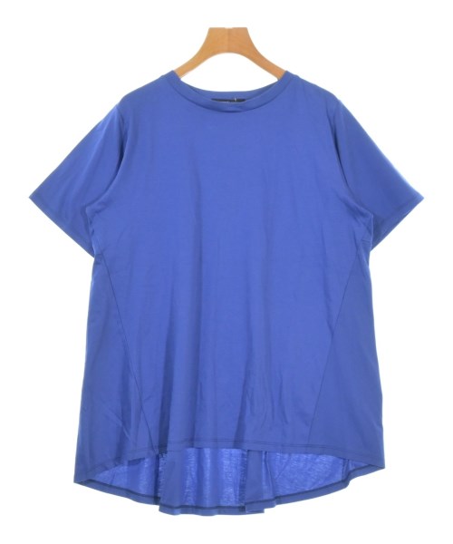 LAUTREAMONT(ロートレアモン)のTシャツ・カットソー サイズ:40(M位) 2,200円