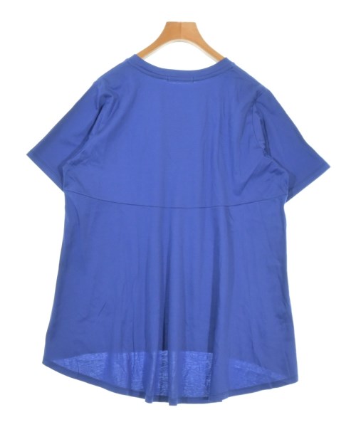 LAUTREAMONT（ロートレアモン）Tシャツ・カットソー 紺 サイズ:40(M位) レディース/2200713511321