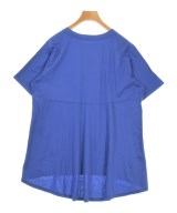 LAUTREAMONT（ロートレアモン）Tシャツ・カットソー 紺 サイズ:40(M位) レディース/2200713511321