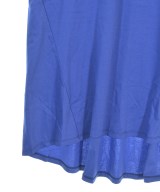 LAUTREAMONT（ロートレアモン）Tシャツ・カットソー 紺 サイズ:40(M位) レディース/2200713511321