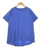 LAUTREAMONT Tシャツ・カットソー