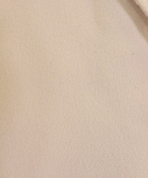 LAUTREAMONT（ロートレアモン）その他 ベージュ サイズ:38(M位) レディース/2200698847019