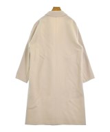 LAUTREAMONT（ロートレアモン）その他 ベージュ サイズ:38(M位) レディース/2200698847019