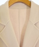 LAUTREAMONT（ロートレアモン）その他 ベージュ サイズ:38(M位) レディース/2200698847019