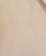 LAUTREAMONT（ロートレアモン）その他 ベージュ サイズ:38(M位) レディース/2200698847019