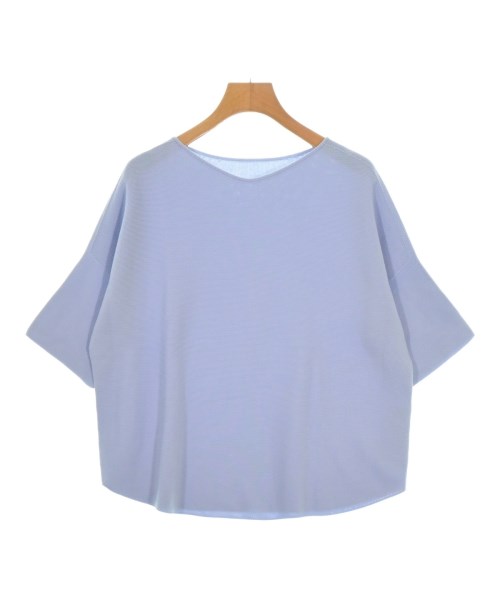 LAUTREAMONT(ロートレアモン)のニット・セーター サイズ:38(M位) 3,600円