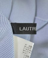 LAUTREAMONT（ロートレアモン）ニット・セーター 紫 サイズ:38(M位) レディース/2200718237073