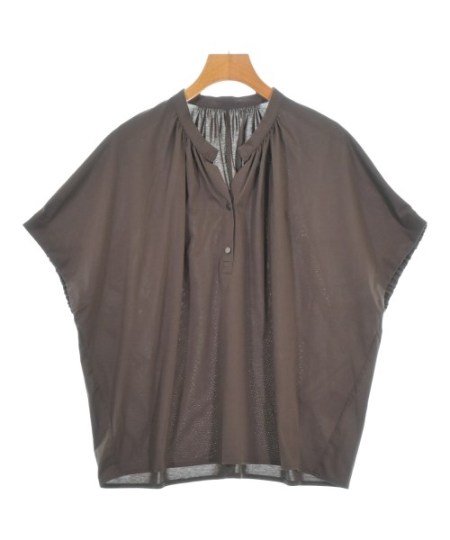 LAUTREAMONT(ロートレアモン)のTシャツ・カットソー サイズ:38(M位) 3,300円