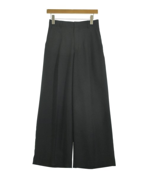 LAUTREAMONT(ロートレアモン)その他 黒 サイズ:38(M位)/2200634018022