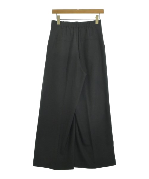 LAUTREAMONT（ロートレアモン）その他 黒 サイズ:38(M位) レディース/2200634018022