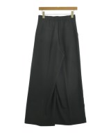 LAUTREAMONT（ロートレアモン）その他 黒 サイズ:38(M位) レディース/2200634018022