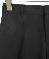 LAUTREAMONT（ロートレアモン）その他 黒 サイズ:38(M位) レディース/2200634018022