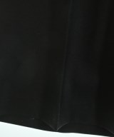 LAUTREAMONT（ロートレアモン）その他 黒 サイズ:38(M位) レディース/2200634018022