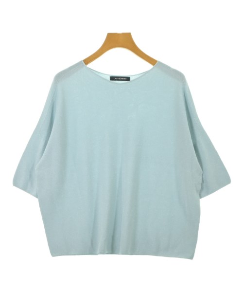 ロートレアモン(LAUTREAMONT)のLAUTREAMONT ニット・セーター