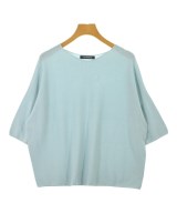 LAUTREAMONT ニット・セーター