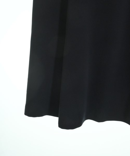 LAUTREAMONT（ロートレアモン）ワンピース 紺 サイズ:38(M位) レディース/2200634103025