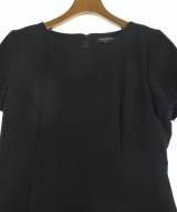 LAUTREAMONT（ロートレアモン）ワンピース 紺 サイズ:38(M位) レディース/2200634103025