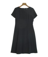 LAUTREAMONT ワンピース