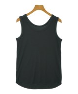 LAUTREAMONT タンクトップ