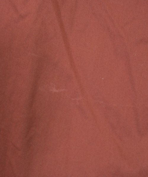 LAUTREAMONT（ロートレアモン）ワンピース 茶 サイズ:38(M位) レディース/2200637855112