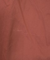 LAUTREAMONT（ロートレアモン）ワンピース 茶 サイズ:38(M位) レディース/2200637855112