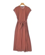 LAUTREAMONT ワンピース