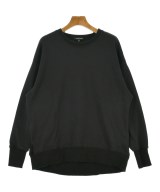 LAUTREAMONT スウェット