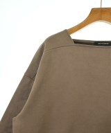 LAUTREAMONT（ロートレアモン）Tシャツ・カットソー 茶 サイズ:40(M位) レディース/2200645621112