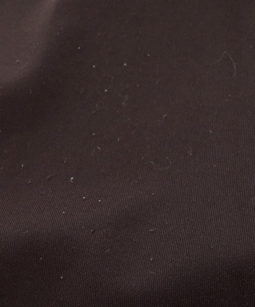 LAUTREAMONT（ロートレアモン）ブラウス 茶 サイズ:38(M位) レディース/2200645969047