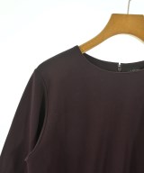 LAUTREAMONT（ロートレアモン）ブラウス 茶 サイズ:38(M位) レディース/2200645969047