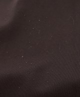 LAUTREAMONT（ロートレアモン）ブラウス 茶 サイズ:38(M位) レディース/2200645969047