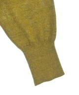 LAUTREAMONT（ロートレアモン）ニット・セーター カーキ サイズ:38(M位) レディース/2200636468153