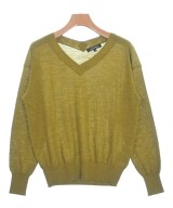 LAUTREAMONT ニット・セーター