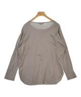 LAUTREAMONT（ロートレアモン）Tシャツ・カットソー グレー サイズ:38(M位) レディース/2200639082059