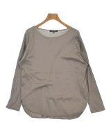 LAUTREAMONT Tシャツ・カットソー