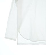 LAUTREAMONT（ロートレアモン）Tシャツ・カットソー 白 サイズ:36(S位) レディース/2200639082066
