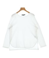 LAUTREAMONT Tシャツ・カットソー