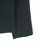 LAUTREAMONT（ロートレアモン）ノーカラージャケット 紺 サイズ:38(M位) レディース/2200647268018