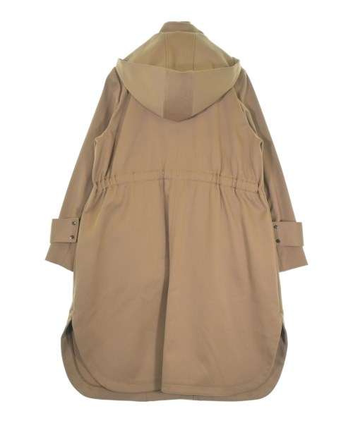 LAUTREAMONT（ロートレアモン）その他 ベージュ サイズ:38(M位) レディース/2200640030049