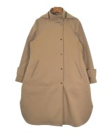 LAUTREAMONT（ロートレアモン）その他 ベージュ サイズ:38(M位) レディース/2200640030049