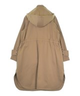 LAUTREAMONT（ロートレアモン）その他 ベージュ サイズ:38(M位) レディース/2200640030049