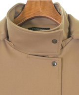 LAUTREAMONT（ロートレアモン）その他 ベージュ サイズ:38(M位) レディース/2200640030049