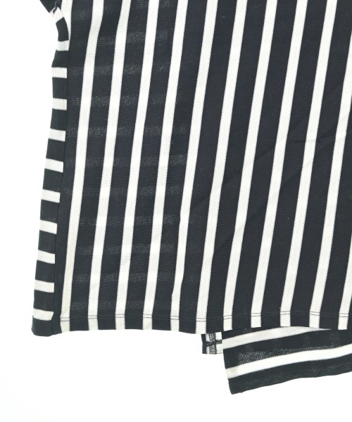 LAUTREAMONT（ロートレアモン）Tシャツ・カットソー 紺 サイズ:38(M位) レディース/2200613113106