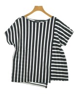 LAUTREAMONT（ロートレアモン）Tシャツ・カットソー 紺 サイズ:38(M位) レディース/2200613113106