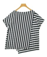 LAUTREAMONT（ロートレアモン）Tシャツ・カットソー 紺 サイズ:38(M位) レディース/2200613113106