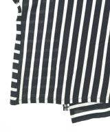 LAUTREAMONT（ロートレアモン）Tシャツ・カットソー 紺 サイズ:38(M位) レディース/2200613113106