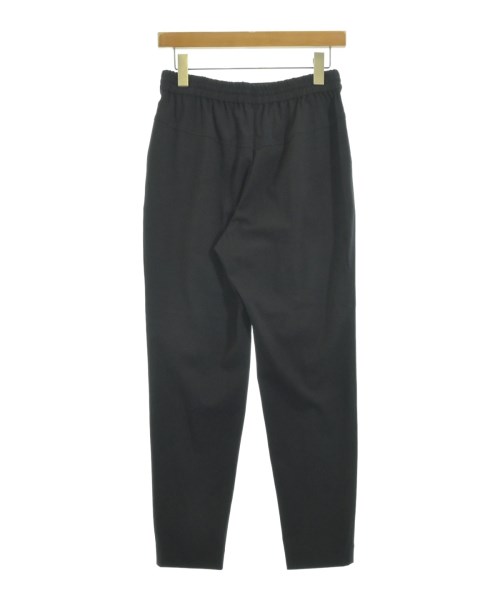 LAUTREAMONT（ロートレアモン）その他 黒 サイズ:38(M位) レディース/2200639264011