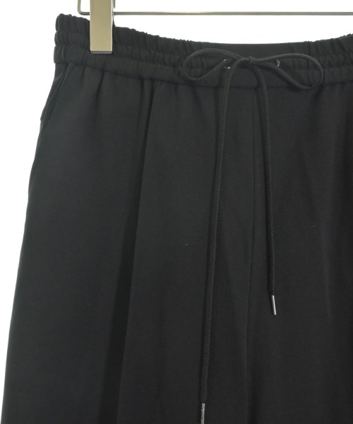 LAUTREAMONT（ロートレアモン）その他 黒 サイズ:38(M位) レディース/2200639264011